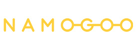 wsi-imageoptim-namogoo_logo