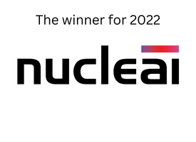 the-winner-for-2022